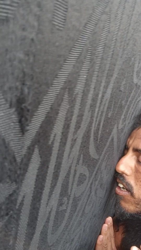 TikTok video thumbnail by malikdawoodjani