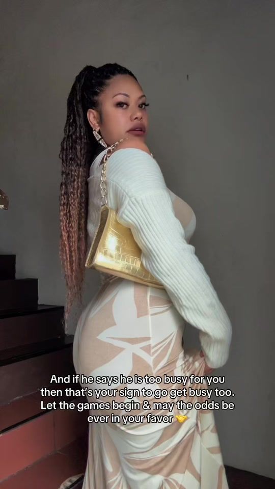 TikTok video thumbnail by keshbaby_2606