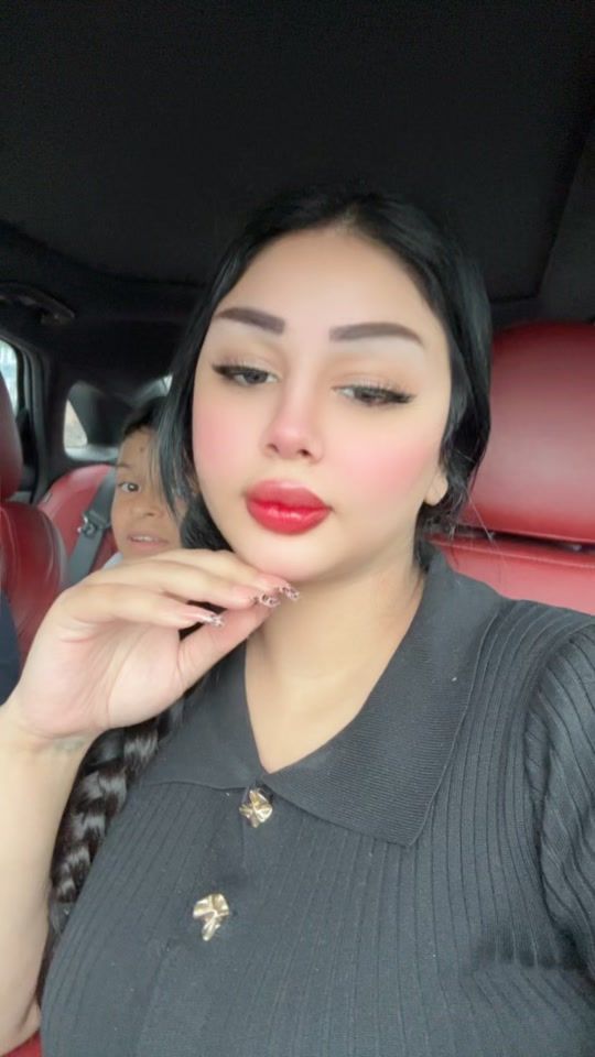 TikTok video thumbnail by shmas9046