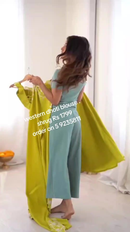 TikTok video thumbnail by v.collection02