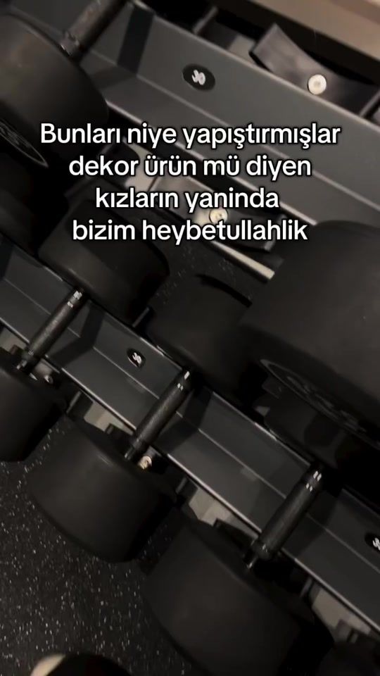 TikTok video thumbnail by aleynak0c