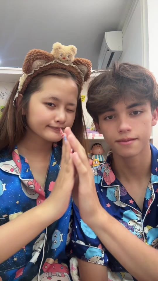 TikTok video thumbnail by daw93__97
