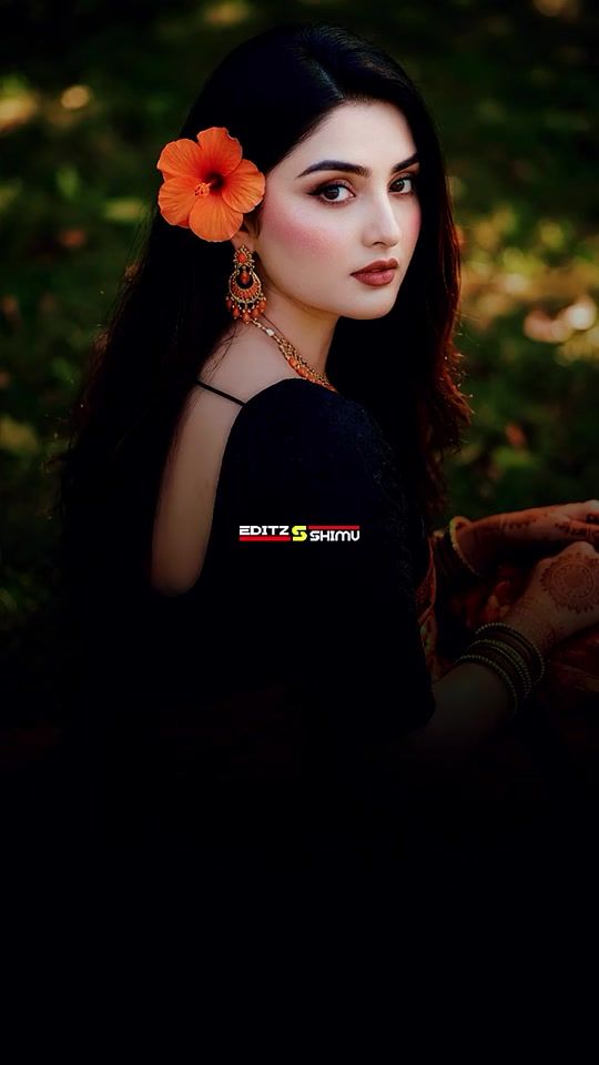 TikTok video thumbnail by editz_shimu_01