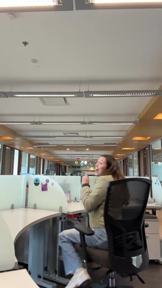 TikTok video thumbnail by alpinacol