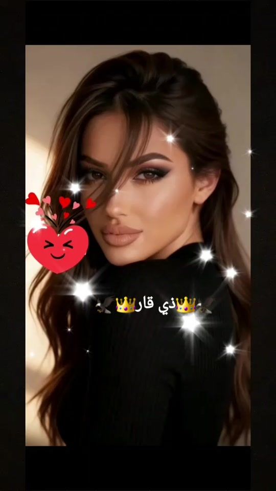 TikTok video thumbnail by _degar_07