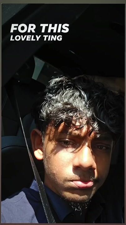 TikTok video thumbnail by forever.9333