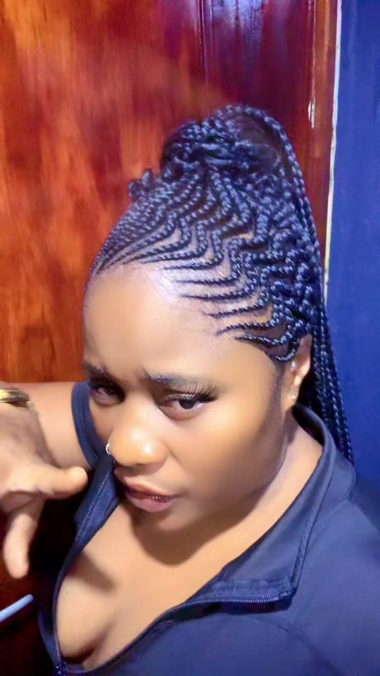 TikTok video thumbnail by yolande.2374
