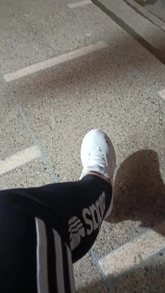 TikTok video thumbnail by faracha49