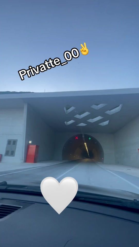 TikTok video thumbnail by privatte_.00