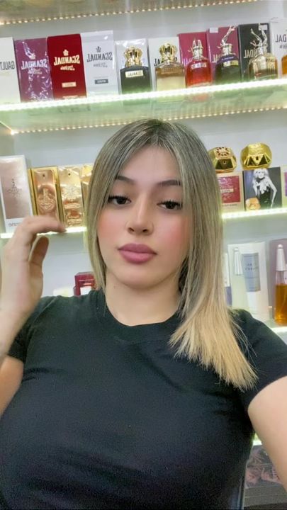TikTok video thumbnail by jaqueline._.sc