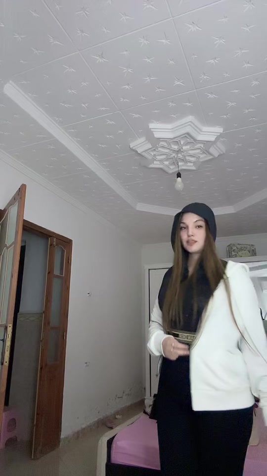 TikTok video thumbnail by www__ja__po__nia
