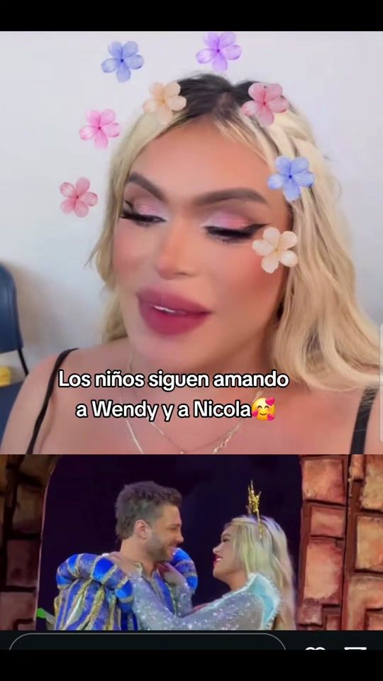 TikTok video thumbnail by rociorobledoa