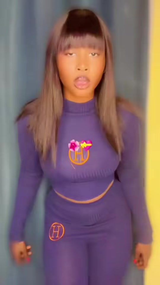 TikTok video thumbnail by dabista6432