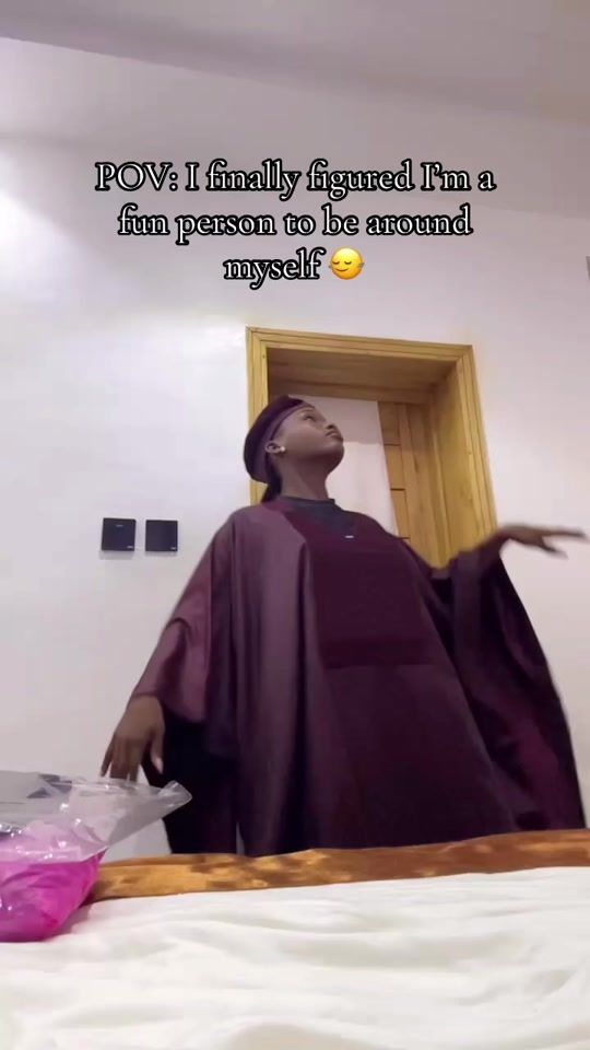 TikTok video thumbnail by _tumtumm_