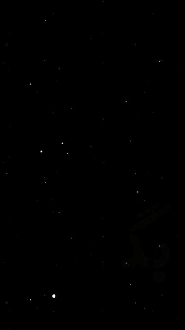 TikTok video thumbnail by mmd._edit