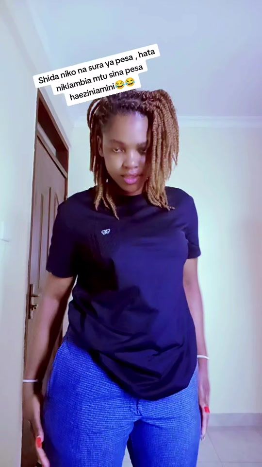 TikTok video thumbnail by vee381a
