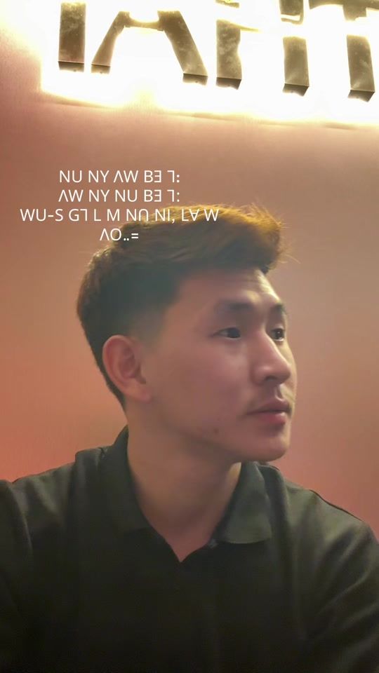 TikTok video thumbnail by sarepjohn77