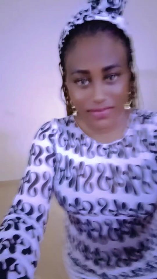TikTok video thumbnail by ingridtiko
