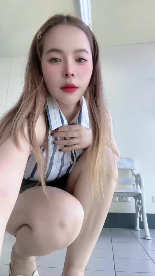 TikTok video thumbnail by userr93tccfbla