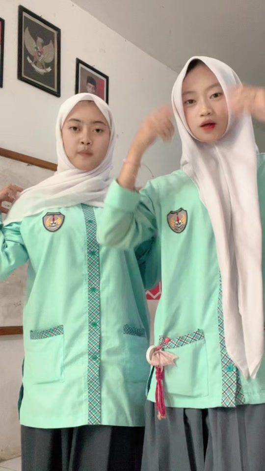 TikTok video thumbnail by ig.kytrmdii