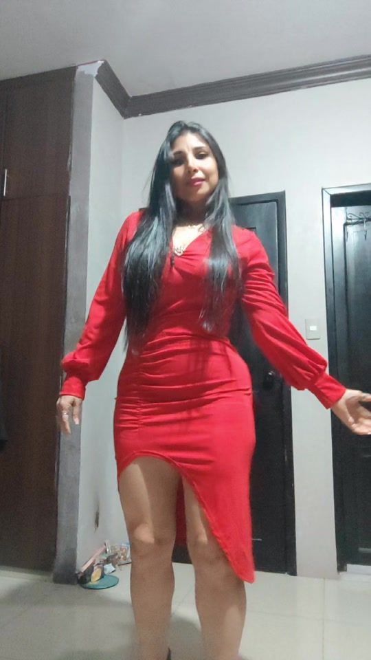 TikTok video thumbnail by la.nena8844