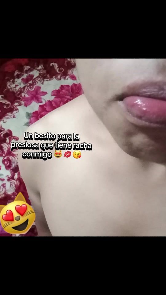 TikTok video thumbnail by el.danny547