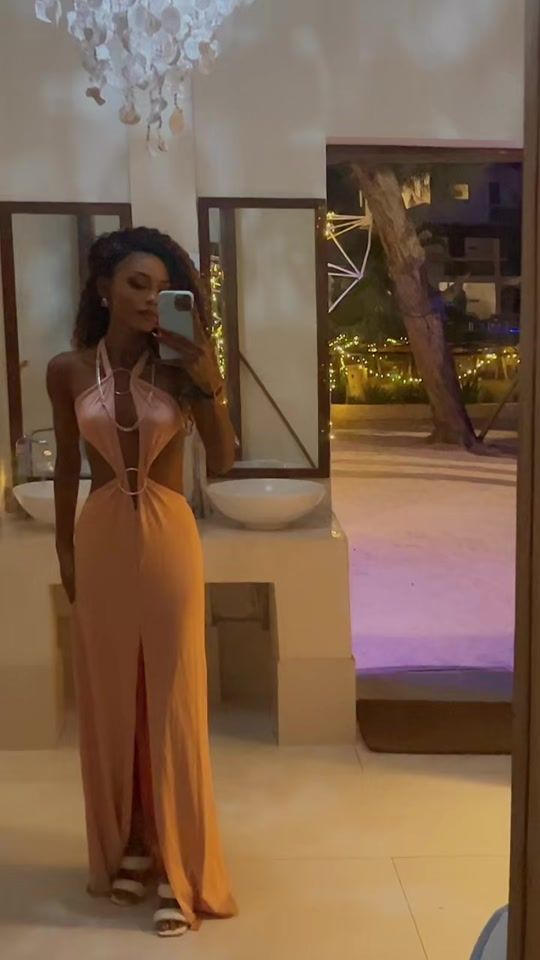 TikTok video thumbnail by sacha6h