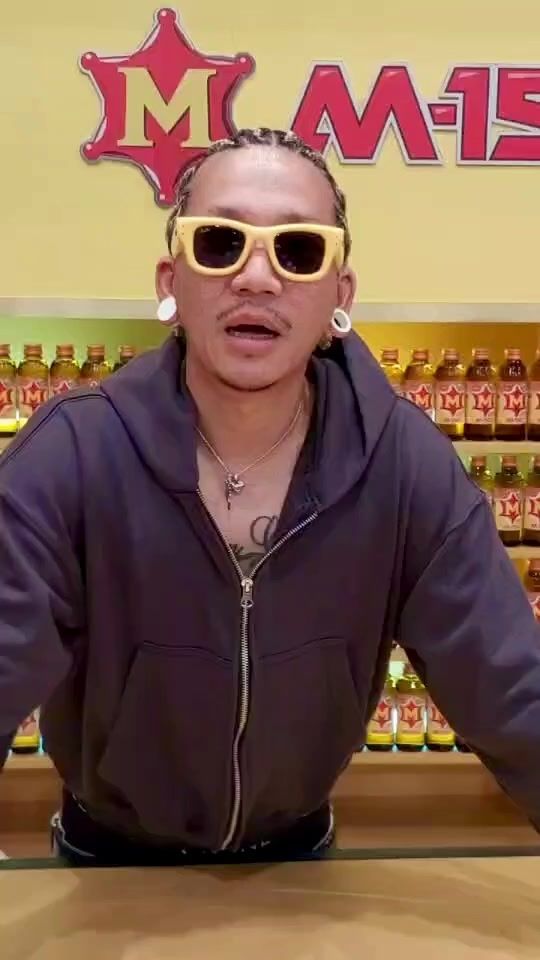 TikTok video thumbnail by m150_thai