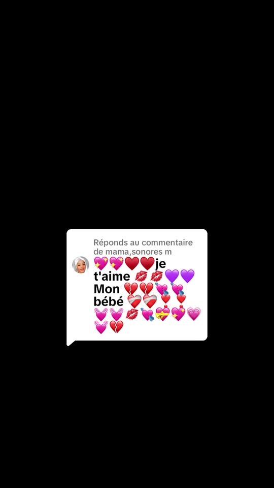 TikTok video thumbnail by sekou.sogore68