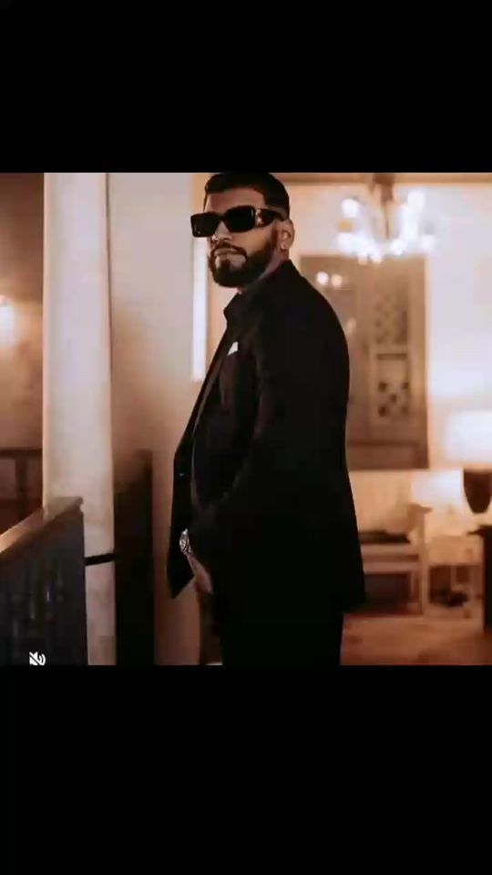 TikTok video thumbnail by tahiro216