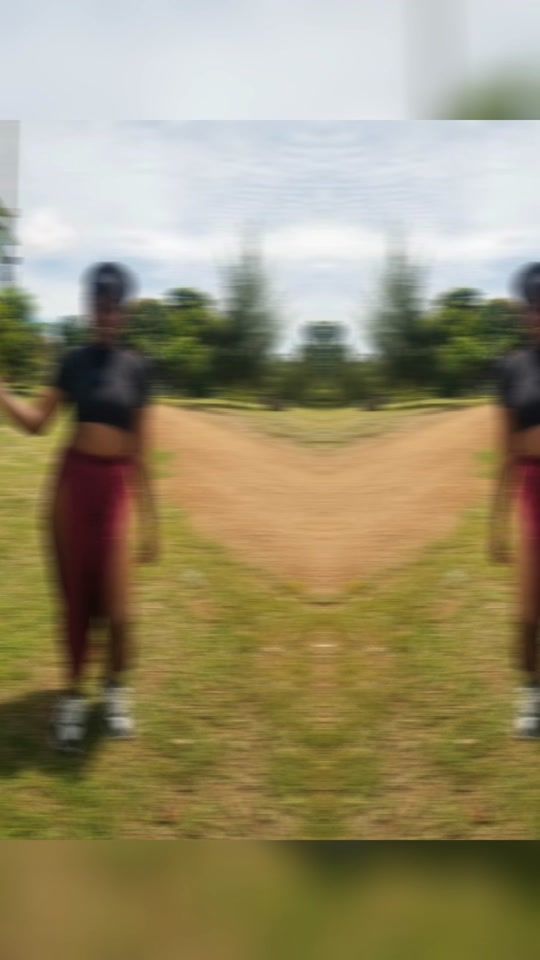 TikTok video thumbnail by nabukeera.maxie