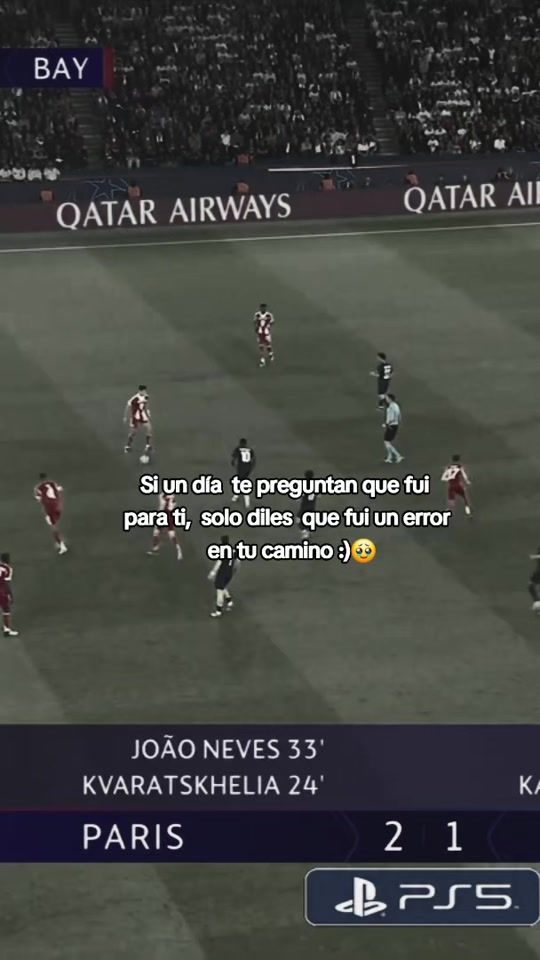 TikTok video thumbnail by ramos1774