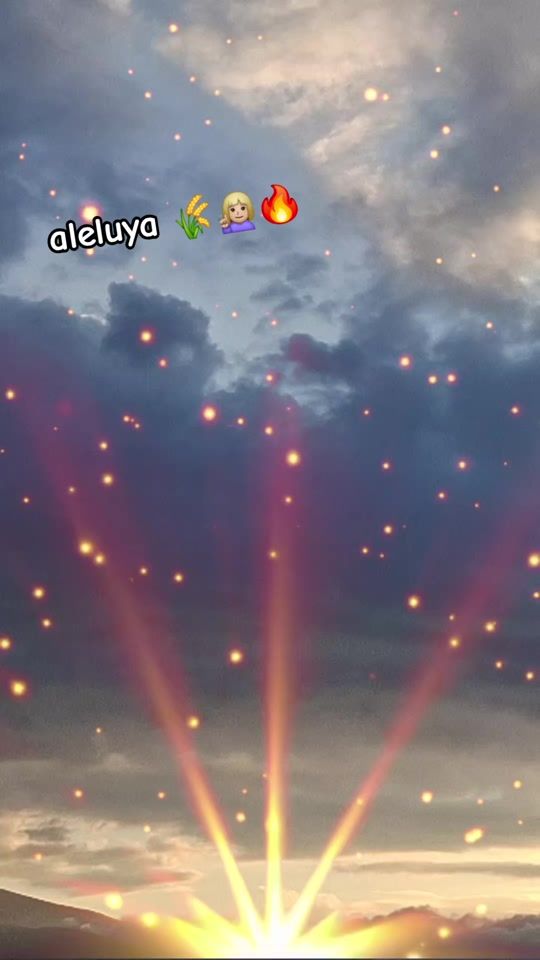TikTok video thumbnail by 1.woman_of_god