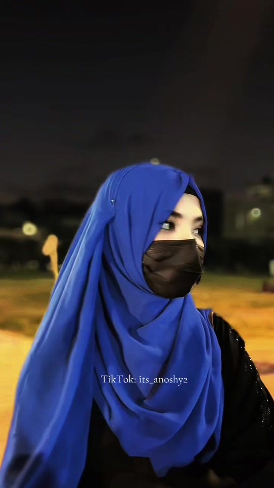 TikTok video thumbnail by its_anoshy2