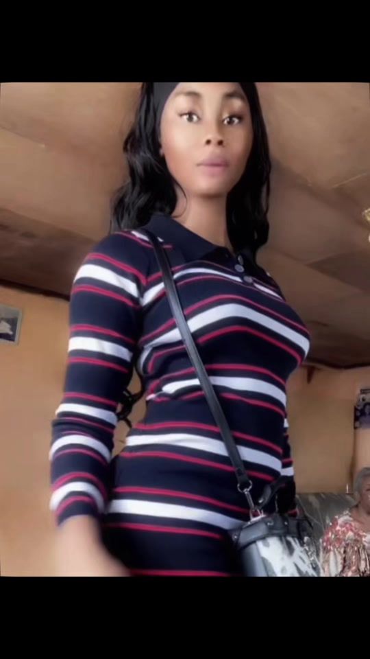 TikTok video thumbnail by beautylizzy44