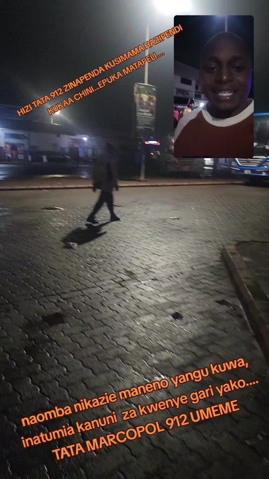 TikTok video thumbnail by user6612632172505
