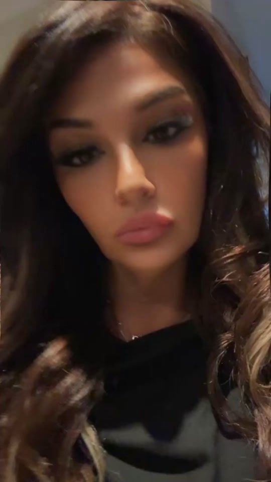TikTok video thumbnail by maryannect