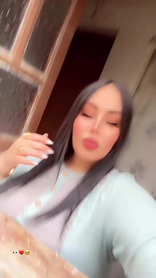 TikTok video thumbnail by ainar_08