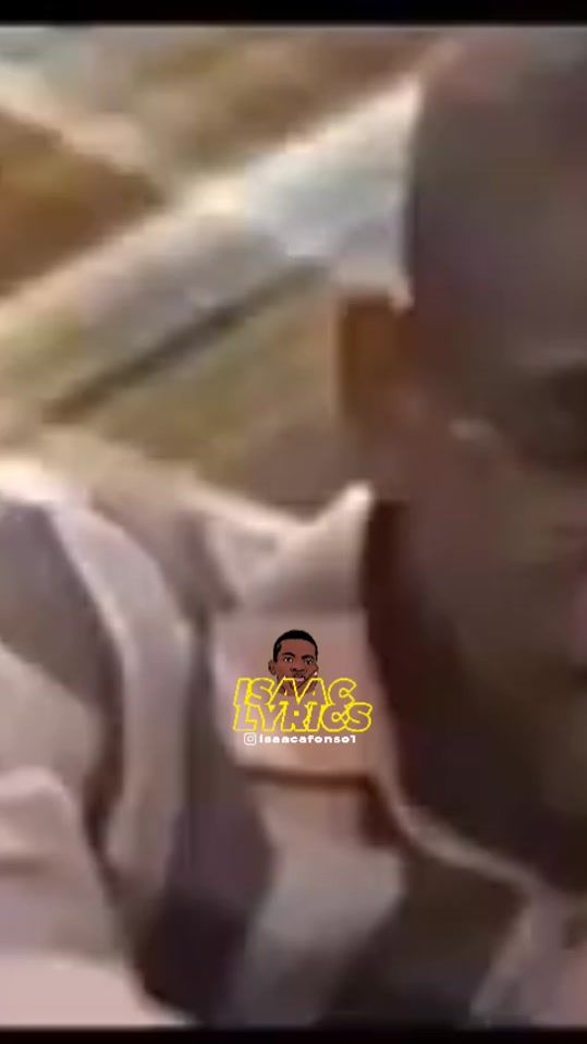 TikTok video thumbnail by isaaclirycss