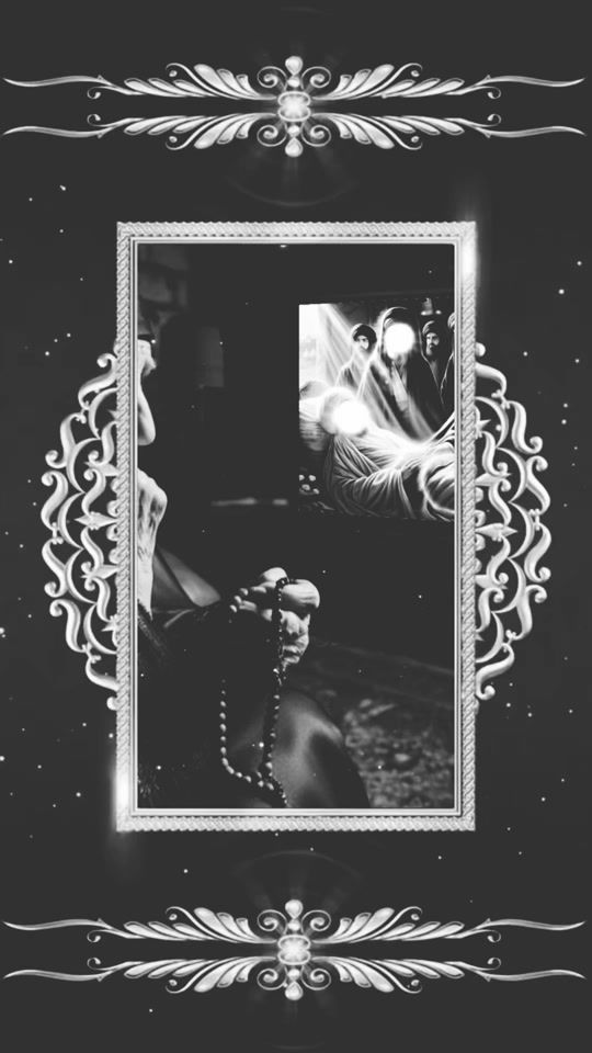 TikTok video thumbnail by mutz_87