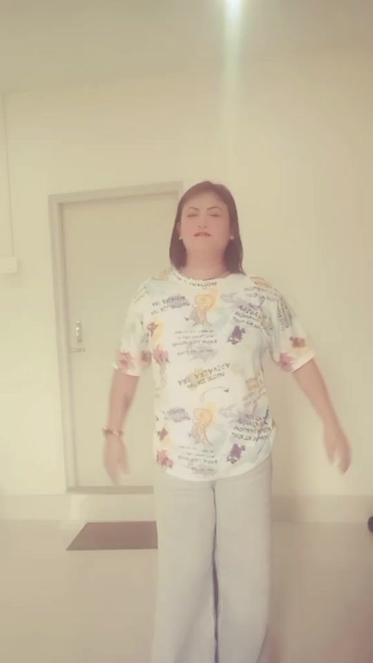 TikTok video thumbnail by carrol106