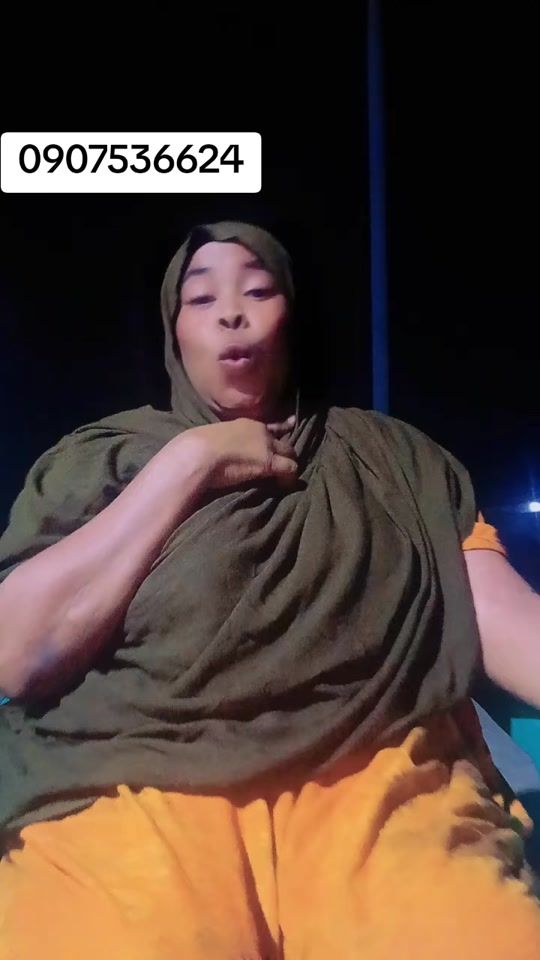 TikTok video thumbnail by munoqalanjo7