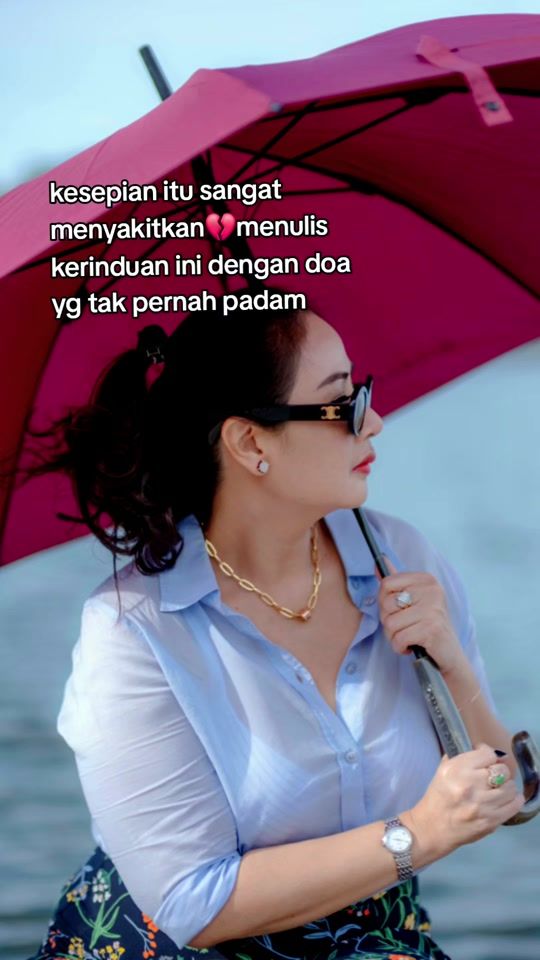 TikTok video thumbnail by 75virgo