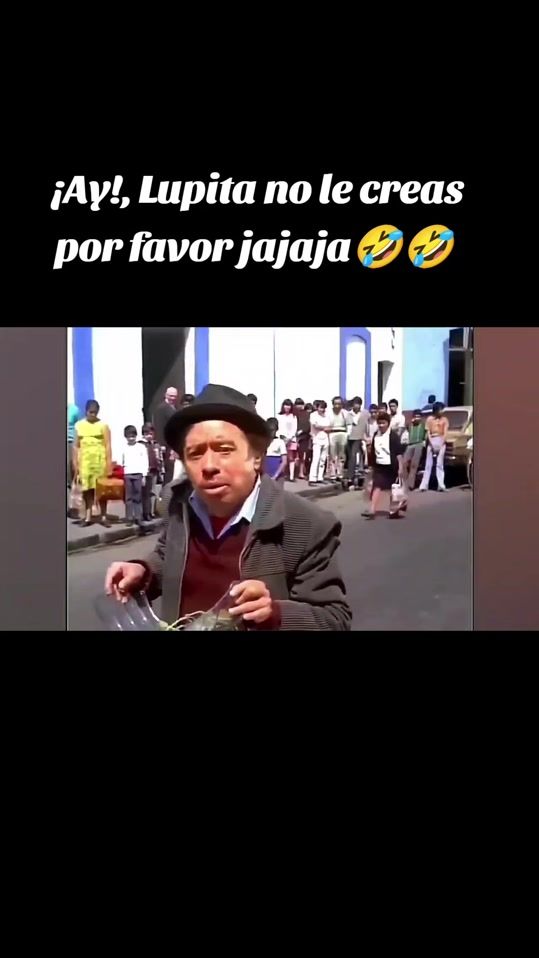 TikTok video thumbnail by colochamarce7