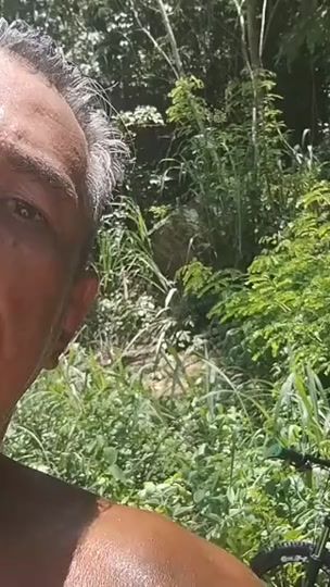 TikTok video thumbnail by jorgemendes995