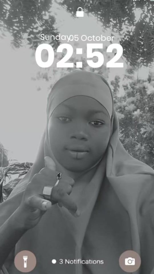TikTok video thumbnail by starwaouhbou.star