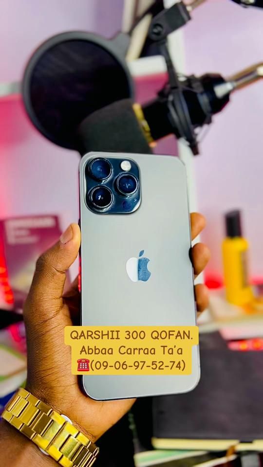 TikTok video thumbnail by carraa_a