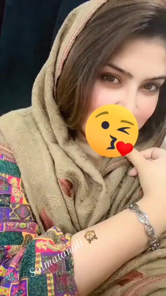 TikTok video thumbnail by manahel338