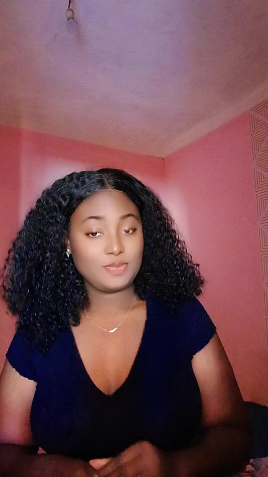 TikTok video thumbnail by jesimara5