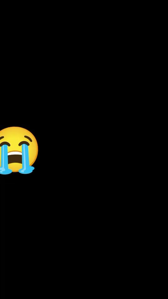 TikTok video thumbnail by as_er_2005